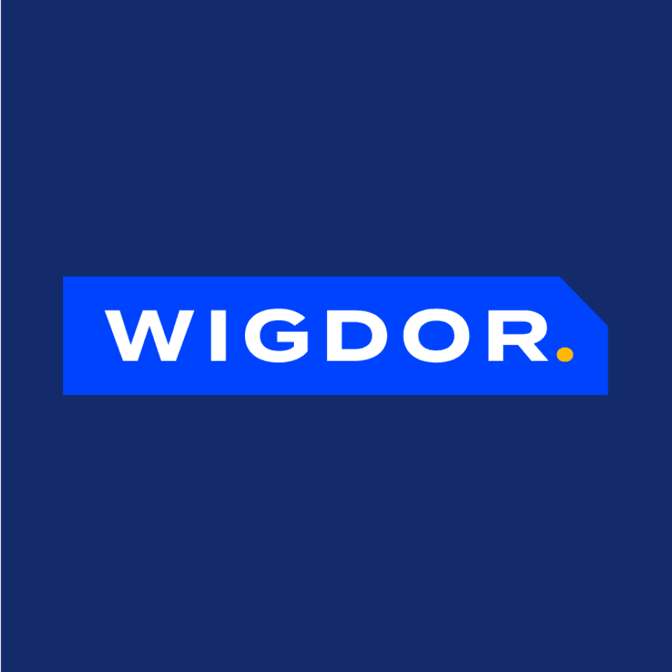 Wigdor Feature 2